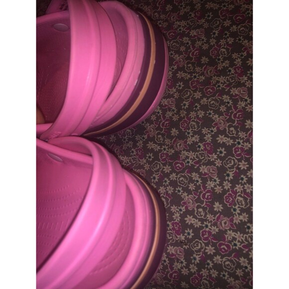 Crocs J3 - Picture 7 of 9